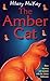 The Amber Cat