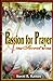 A Passion For Prayer: The Secret Is Out