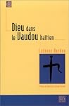 Dieu dans le vaudou haitien