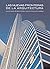 Las nuevas fronteras de la arquitectura/ The New Frontiers of Architecture: Los Emiratos Arabes Unidos entre la vision y la realidad/ The United Arab ... Between Vision and Reality (Spanish Edition)