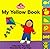 My Yellow Book: Play-Doh Play Book