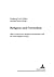 Religion und Verstehen: Albert Schweitzers Religionsverständnis und der interreligiöse Dialog (Beiträge zur Albert-Schweitzer-Forschung) (German Edition)