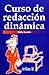 Curso De Redacción Dinámica