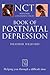 Postnatal Depression