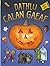 Hwyl Gwyl: Dathlu Calan Gae...