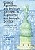 Genetic Algorithms and Evolution Strategy in Engineering and Computer Science: Recent Advances and Industrial Applications