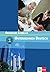 Unternehmen Deutsch - Grundkurs Nivel A1 y A2 - Libro del alumno (German Edition)