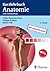 Kurzlehrbuch Anatomie und Embryologie