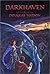 Darkhaven