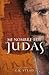 Mi nombre fue Judas by C.K. Stead
