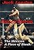 Boxing Stories/The Mexican/...