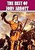 The Best History Books of John S. C. Abbott