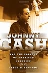 Johnny Cash and t...