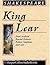 King Lear Performed by Paul Scofield, Rachel Roberts, Robert Stephens & Cast