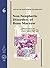Non-Neoplastic Disorders of Bone Marrow (Atlas of Nontumor Pathology)