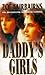 Daddy's Girls