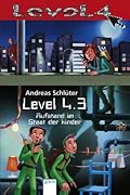 Level 4.3 - Aufstand im Staat der Kinder