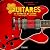 Guitares Et Guitaristes De ...