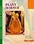 Plant Science (Biology Advanced Studies)