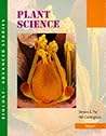 Plant Science (Biology Advanced Studies)