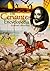 The Cervantes Encyclopedia by Howard Mancing
