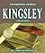 The Essential Charles Kingsley Collection