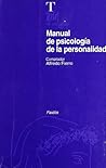 Manual de psicología de la personalidad (Spanish Edition)
