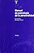 Manual de psicología de la personalidad (Spanish Edition)
