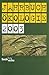 Jahrbuch Ökologie 2003