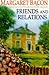 Friends and Relations