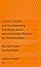 Freiheit, Schuld und Verantwortung. Grundzüge einer naturalistischen Theorie der Willensfreiheit