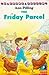 The Friday Parcel: The Jungle Sale & the Friday Parcel (Young Puffin Books)
