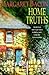 Home Truths by Margaret Bacon