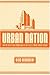 Urban Nation by Alan Broadbent
