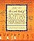 The Little Book of Egyptian...