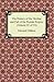 The History of the Decline & Fall of the Roman Empire 3 by Edward Gibbon