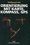 Orientierung mit ...