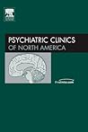 Obesity: A Guide for Mental Health Professionals (Psychiatric Clinics of North America - Volume 28, Number 1)