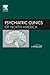 Obesity: A Guide for Mental Health Professionals (Psychiatric Clinics of North America - Volume 28, Number 1)