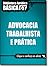 Russian-English Forestry and Wood Dictionary