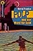 Pulp und der Mord für Geld. by Hervé Prudon