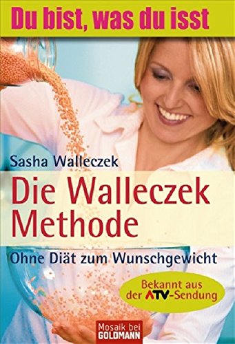 Die Walleczek-Methode (Paperback)