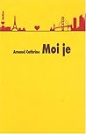 Moi je Moi je