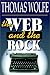 The Web And The Rock Part 1 Of 2