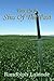 Sins of the Past (Fate Cycle)