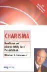 Charisma. (Paperback)