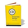 Corporate Design Corporate Design