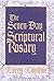 The Seven-Day Scriptural Rosary