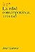 La edad contemporánea, 1914-1945