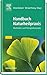 Handbuch Naturheilpraxis